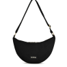 Tasche ANDREA