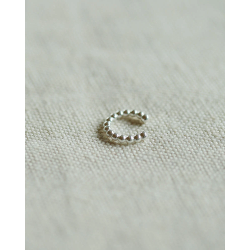 Ear cuff "Milli"