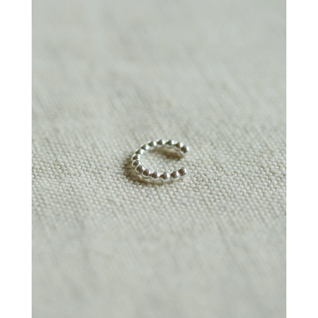 Ear cuff "Milli"