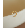 Ear cuff "Milli"