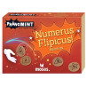 PhänoMINT Kleine Zaubertricks