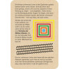 PhänoMINT 75 Experimente Optische Illusionen