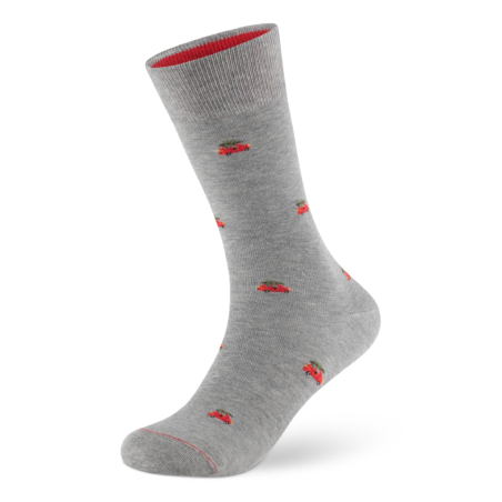Socken Christmas Tree