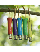 Taschenmesser