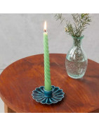 Kerzenständer