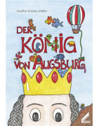 Bücher
