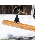 Weihnachten