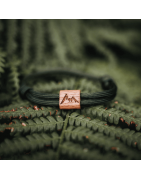 Eydl Wood Jewelry