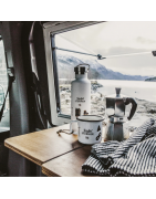 Draussen & Unterwegs