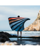 Decken & Schlafsäcke