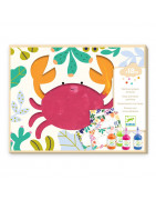 ab 1 Jahr / 18 Monate