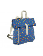 Rucksäcke & Taschen