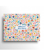 Alben & Erinnerungsbücher