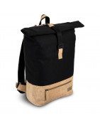 Taschen, Rucksäcke & Portemonnaies