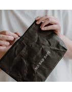 Kosmetiktaschen / Kulturbeutel