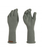 Handschuhe & Stulpen