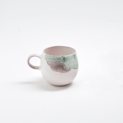 Douro Ball Mug