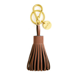 Soft Tassel Reflector Chubby