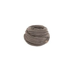 Loop Schal Nica