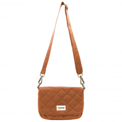 Handtasche Margault
