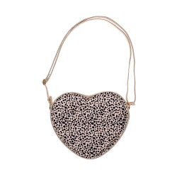 Kinderhandtasche