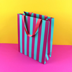 Geschenktüte