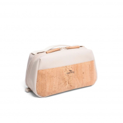 Essential Kosmetiktasche 3-in-1