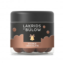 Lakritz W (115g)