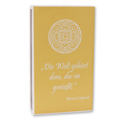 Zündhölzer lang