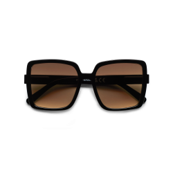 Sonnenbrille Square XL