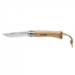 Opinel No 07 Buche