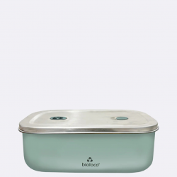 bioloco sky lunchbox