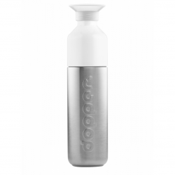 Dopper Edelstahl 490ml