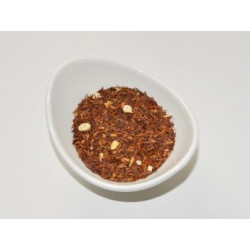 Rooibos Tee "Divya" (Bio)