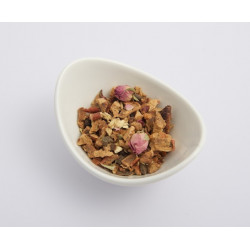 Früchtetee "Venya" (Bio)