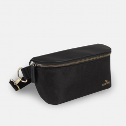 Bauchtasche Casual