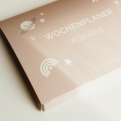Wochenplaner