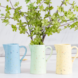 New Party Pitcher 1,5l