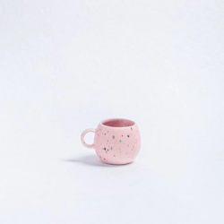 New Party Ball Mug 90ml