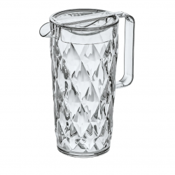 Pitcher CRYSTAL 1,6l