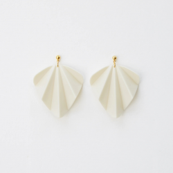 Ohrstecker Eveline Pearl