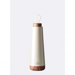 Thermosflasche Loop 500ml