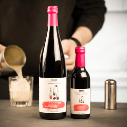 Seses Fruchtreduktion 250ml