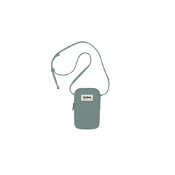 Handytasche