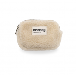 Portemonnaie Lili Teddy