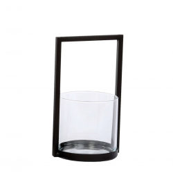 Laterne Toulouse EAST