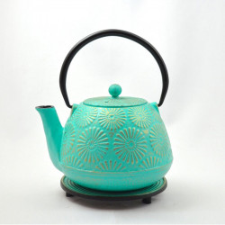 Teekanne Hani 1,2 Liter