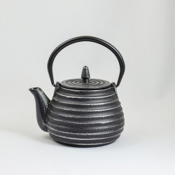 Teekanne Classic Tebie 0,8l