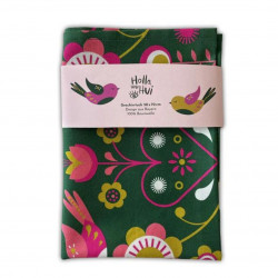 Geschirrtuch "Marie"