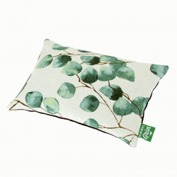 Kirschkernkissen 30x20cm